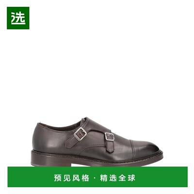 1h可退 【美国直邮】doucal'sDOUCAL'S|乐福鞋