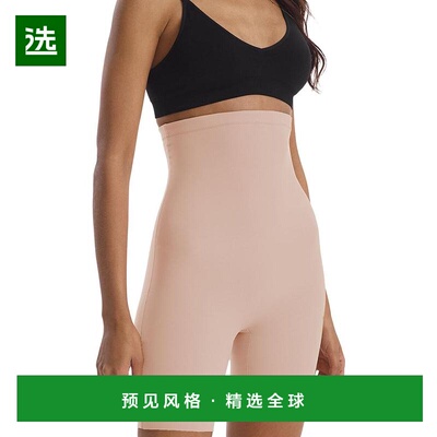 【美国直邮】commando 女士 休闲裤