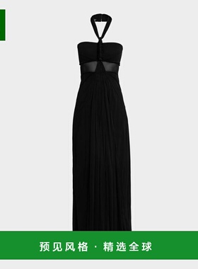 1h可退 【美国直邮】christopher esber 女士 连衣裙