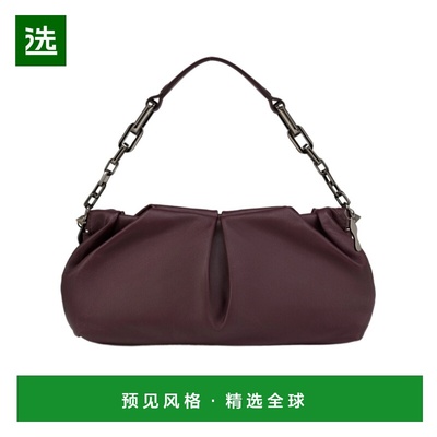 1h可退 香港直邮CHRISTIAN LOUBOUTIN 女士斜挎包 1265024R813 SS