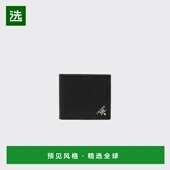 男士 1h可退 钱 26春夏 2MO233_QME_F0002 欧洲直邮PRADA 普拉达