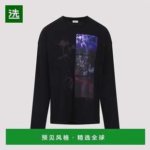 noten van 男士 上装 1h可退 T恤男装 欧洲直邮dries