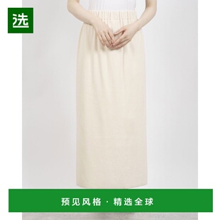 【日本直邮】DOUX ARCHIVES　女士　长裙