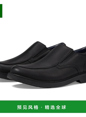 1h可退 【美国直邮】dockers 男士 时尚休闲鞋