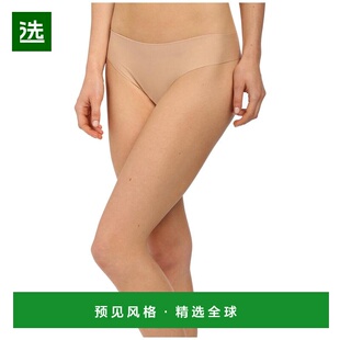 1h可退 【美国直邮】Commando|Butter 中腰丁字裤 CT16/CT16W