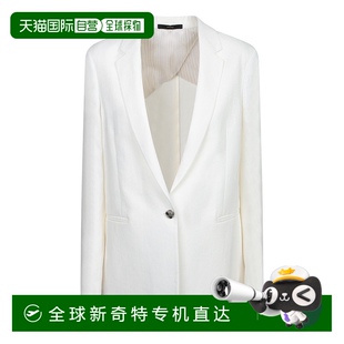 休闲西装 1h可退 女士 smith 欧洲直邮paul