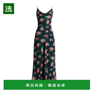 1h可退 香港直邮ROTATE BIRGER CHRISTENSEN 女士 Special Occasi