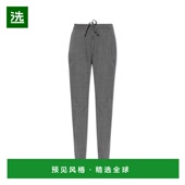 女士休闲裤 香港直邮FABIANA FILIPPI PAD266F366L76300008179