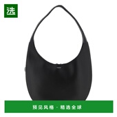 香港直邮Coperni medium... 女士 1h可退 Soft Swipe 包袋 COPB