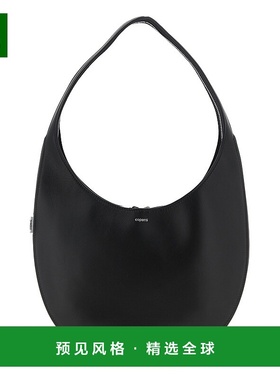 1h可退 香港直邮Coperni 女士 'Soft Swipe' medium... 包袋 COPB