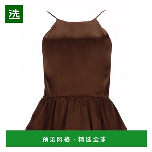 1h可退 香港直邮THE GARMENT 女士 