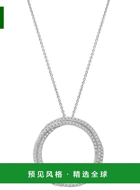 1h可退 【美国直邮】macy's  项链