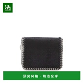 香港直邮STELLA SS2026 7P0085W91321000 MCCARTNEY 女士钱包