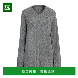 香港直邮DionLee女士毛衣 【付后1h可退】