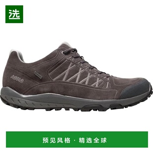 1h可退 【美国直邮】asolo  登山鞋