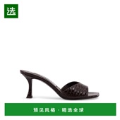 欧洲直邮jimmy 休闲鞋 choo 1h可退 女士 时尚 高跟鞋