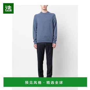 针织毛衣M2R534XL2193543男装 1h可退 男士 SMITH 欧洲直邮PAUL