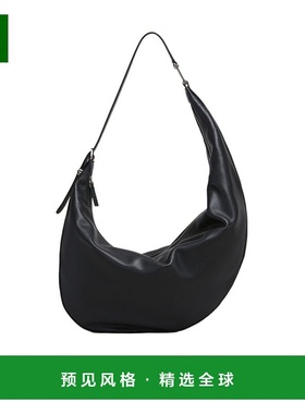 香港直邮Marni Dot 中号手提包单肩包斜挎包 SBMP0250U0P8222