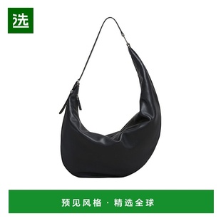 SBMP0250U0P8222 中号单肩包 香港直邮Marni Dot