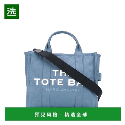 1h可退 香港直邮Marc Jacobs 马克·雅可布 女士 Bags 单肩包 M00