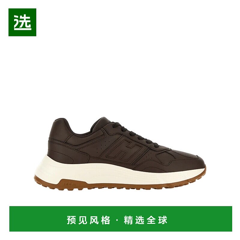 香港直邮Hogan Hogan Hyperlight运动鞋 HXM5630FK700ZL