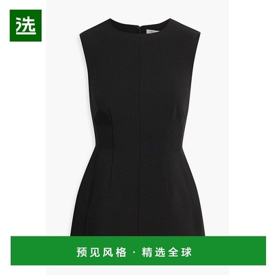 1h可退 香港直邮VERONICA BEARD 女士 Faith 绉纱上衣 2411CP3140