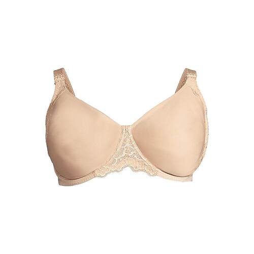【美国直邮】simone perele 女士 文胸