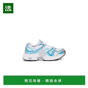 1h可退 香港直邮Reebok 锐步 女士 X Angel Premier Road VI 鞋靴