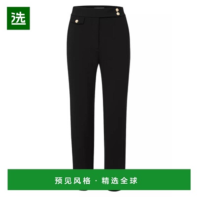 1h可退 【美国直邮】veronica beard 女士 休闲裤