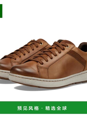 1h可退 【美国直邮】dansko 女士 时尚休闲鞋