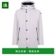 男士 灰色 夹克 香港直邮RRD 2505708 AW2025 RRD Coats