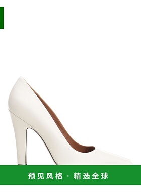 1h可退 香港直邮Paris Texas 女士 