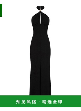 欧洲直邮elisabetta franchi 女士 连衣裙