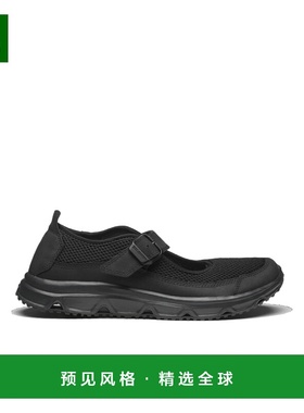 香港直邮Salomon S/Lab RX MARIE-JEANNE 萨洛蒙运动鞋L47363200