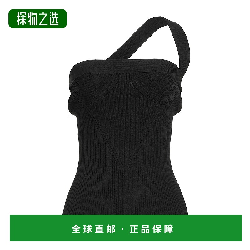 香港直邮Proenza Schouler 普罗恩萨·施罗 女士 单肩上衣