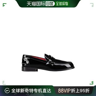 Penny 套穿乐福鞋 Louboutin 香港直邮Christian 3231136_