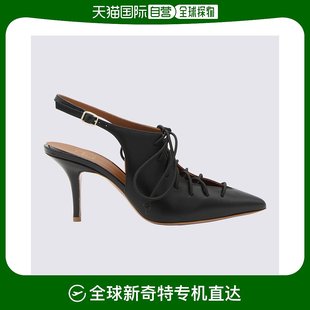 时尚 欧洲直邮malone 女士 休闲鞋 souliers