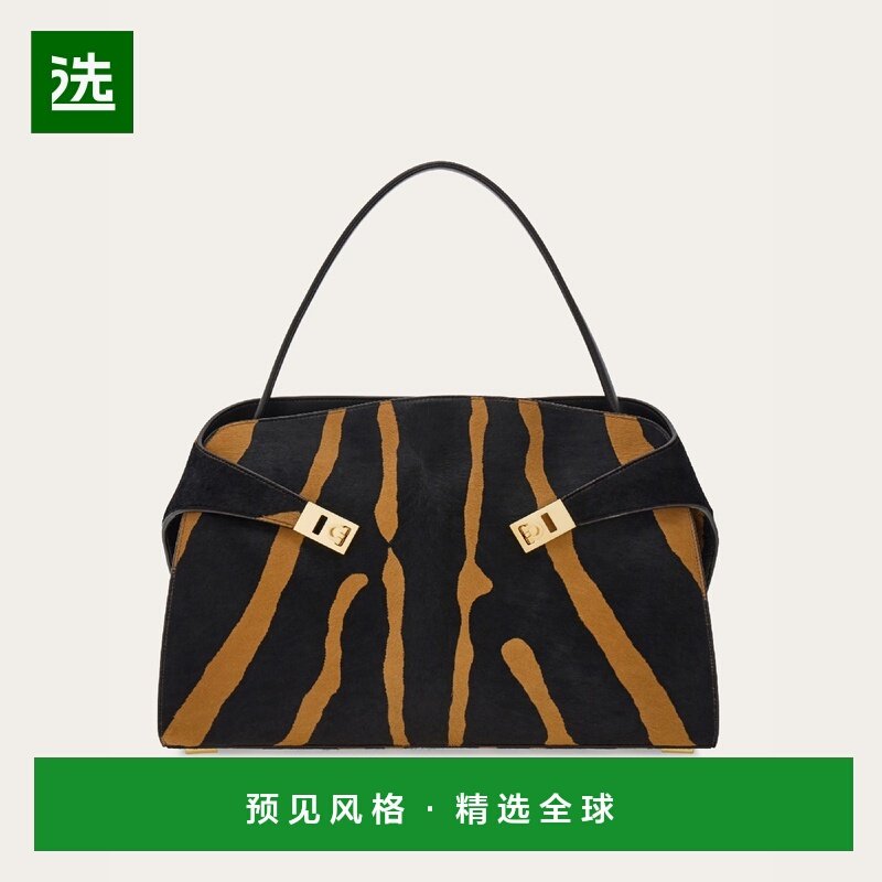 1h可退 欧洲直邮菲拉格慕 25秋冬 219939 789738 女士 手提包,箱包皮具/热销女包/男包,通用款女包,淘宝优惠券,粉丝福利购,淘宝优惠卷