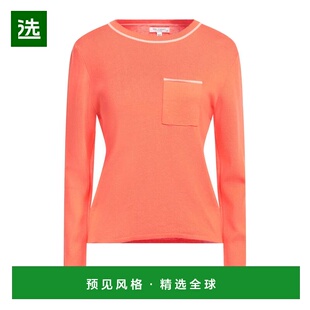 1h可退 香港直邮EQUIPMENT 女士 毛衣