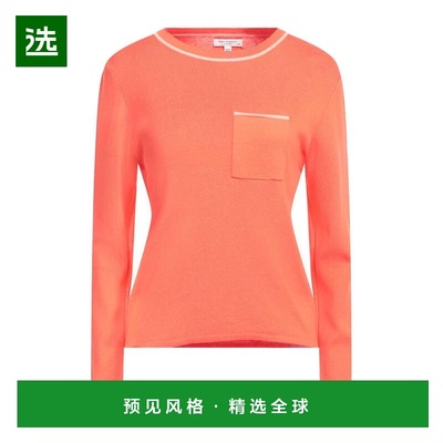 1h可退 香港直邮EQUIPMENT 女士 毛衣