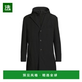 1h可退 大衣 男士 美国直邮 corneliani