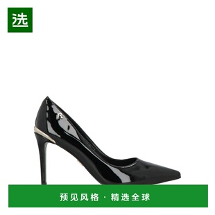 1h可退 【美国直邮】replay 女士 时尚休闲鞋