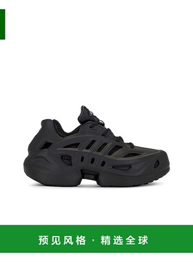 1h可退 香港直邮Adidas Originals 男士 Adifom Climacool 鞋靴 I