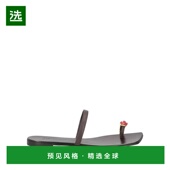 拖鞋 1h可退 zanotti 女士 美国直邮 giuseppe