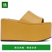 凉鞋 1h可退 miller 女士 美国直邮 simon