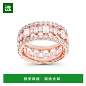 美国直邮 macy 1h可退 通用 戒指