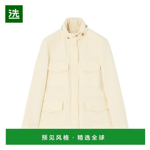 香港直邮Loro Piana Traveller 休闲夹克 FAP9276外套