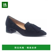 美国直邮 时尚 gentle 1h可退 souls 女士 休闲鞋