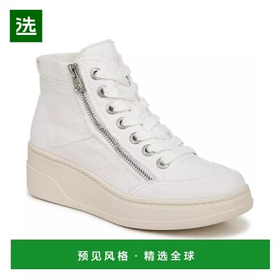 1h可退 【美国直邮】blowfish malibu 女士 时尚休闲鞋