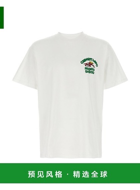 1h可退 香港直邮CARHARTT WIP 男士 'Pronto' T恤 I03519502XX